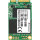 Dysk SSD Transcend 128GB mSATA SSD 370